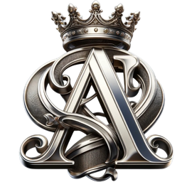 Discovery icon for Aria's Heaven Discord server