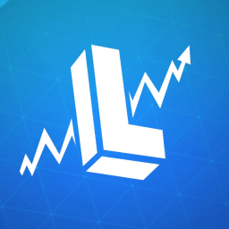 Discovery icon for ⚡LIMONCHI ARMY⚡ Discord server