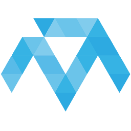 Discovery icon for MTFOUNDRY Discord server