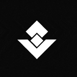 Discovery icon for Noxius Discord server