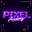 Discovery icon for Pixel Academy #Avolta!? Discord server