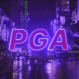 Discovery icon for PAKISTAN GAMING ARENA Discord server
