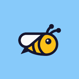 Discovery icon for 🐝 Honeygain Official 🐝 Discord server