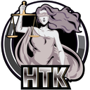 Discovery icon for HTK  - Discord Discord server