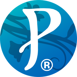 Discovery icon for Palia Discord server