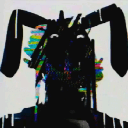Discovery icon for WALTEN WONDERLAND Discord server