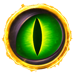 Discovery icon for Group Finder's Guide (GFG) - WoW Community Discord server