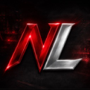 Discovery icon for N LIFE RP | ان لايف Discord server