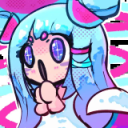 Discovery icon for Muse Dash Modding Community Discord server