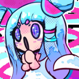 Discovery icon for Muse Dash Modding Community Discord server