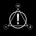 Discovery icon for Panic! At The Discord Discord server