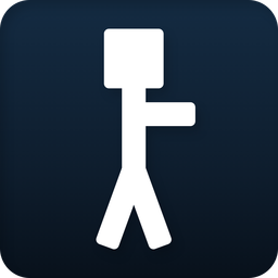 Discovery icon for HuskHelp Discord server