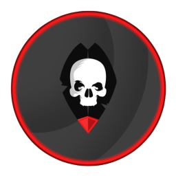 Discovery icon for MarketableSkills Discord server