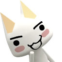 Discovery icon for inoue Discord server