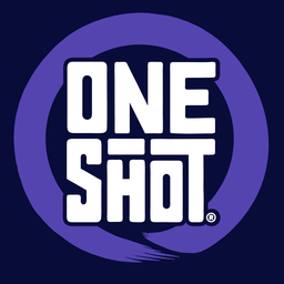 Discovery icon for Escuela One-Shot Discord server
