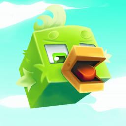 Discovery icon for LOSTERA - V3 OUVERTE Discord server