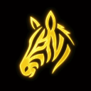 Discovery icon for Zebra Discord server