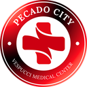 Discovery icon for EMS | PECADO CITY Discord server