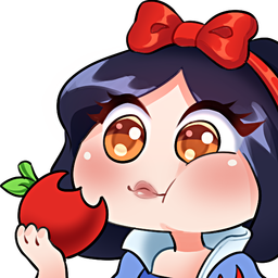Discovery icon for Branca Discord server
