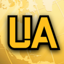 Discovery icon for United Advertising Discord server
