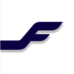 Discovery icon for Finnair Virtual Discord server