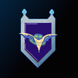 Discovery icon for Берлога Лони "𝐋𝐒𝐏" Discord server