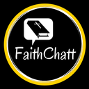 Discovery icon for FaithChatt Forum Discord server