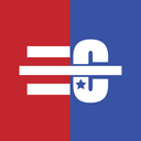 Discovery icon for English Convo Discord server