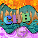 Discovery icon for Camp Half-Blood Discord server