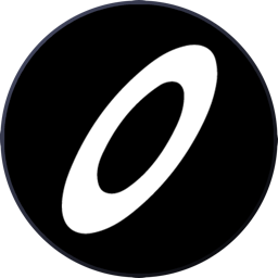 Discovery icon for Leartes Customer Support Discord server