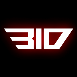 Discovery icon for 3ID | Klan Battlefield 🇵🇱 Discord server