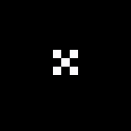 Discovery icon for OKX Discord server