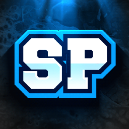 Discovery icon for SP ModZ 9K Discord server
