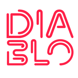 Discovery icon for 3lDiablo89 | Server Discord server