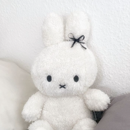 Discovery icon for bunni Ი𐑼 Discord server
