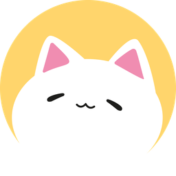 Discovery icon for Nya Community Discord server