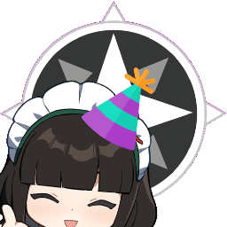 Discovery icon for The Adventurers' Guild Discord server