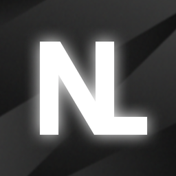Discovery icon for Native Lighting Discord server
