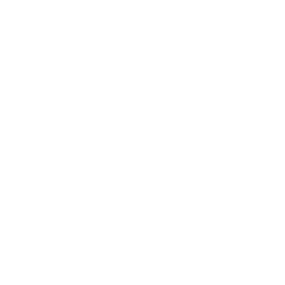 Discovery icon for BIG BALLERS VR Discord server
