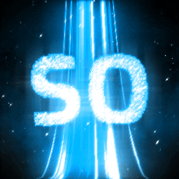 Discovery icon for Sohbet & Oyun Discord server