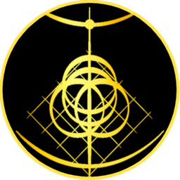 Discovery icon for Lands Between Discord server