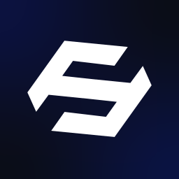 Discovery icon for Folks Finance Discord server