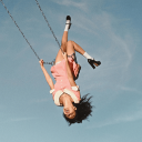 Discovery icon for Olivia Rodrigo Updates Discord server