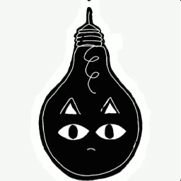 Discovery icon for OMORI Dreamworld ESP Discord server
