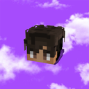 Discovery icon for Catechisti ⛪ Discord server