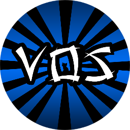Discovery icon for VELKÉ OTAKU SRAZY Discord server