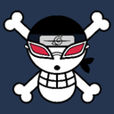 Discovery icon for Équipage de Doga 🏴 Discord server