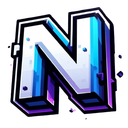Discovery icon for Nea  🌎  Network Discord server