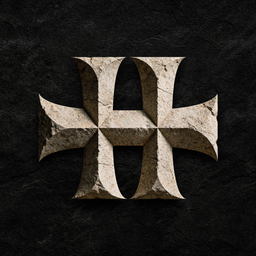 Discovery icon for Hellfest - Open Air Festival Discord server