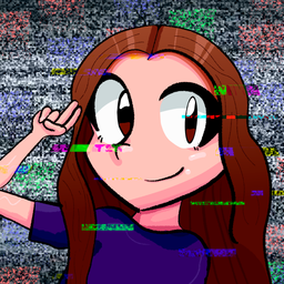 Discovery icon for Vitaminando Discord server
